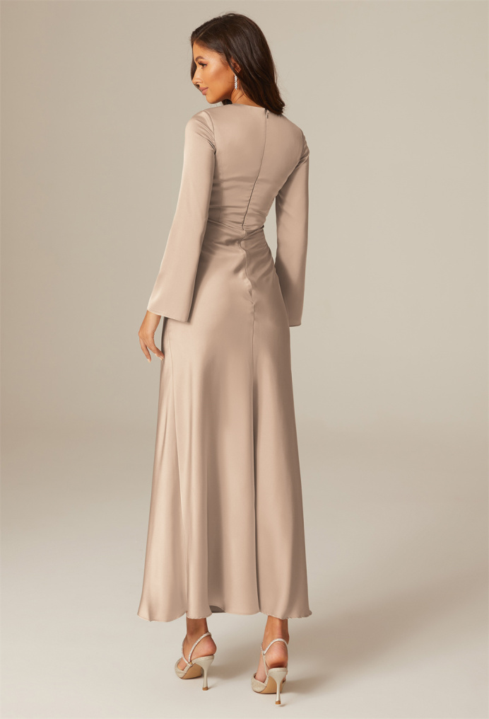 AW Ginevra Dress